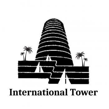 International Tower Owners Association